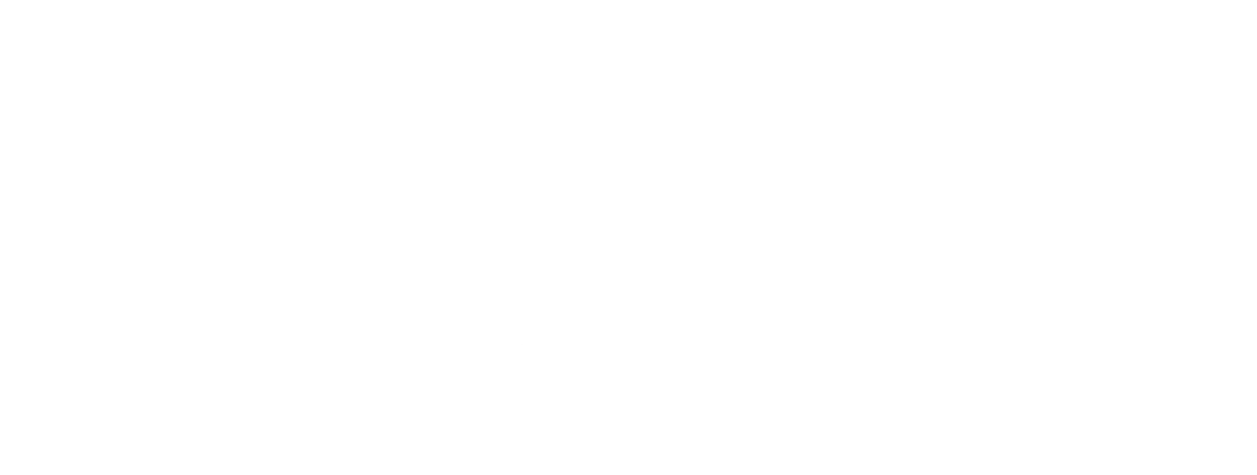 Launchpad Coaching